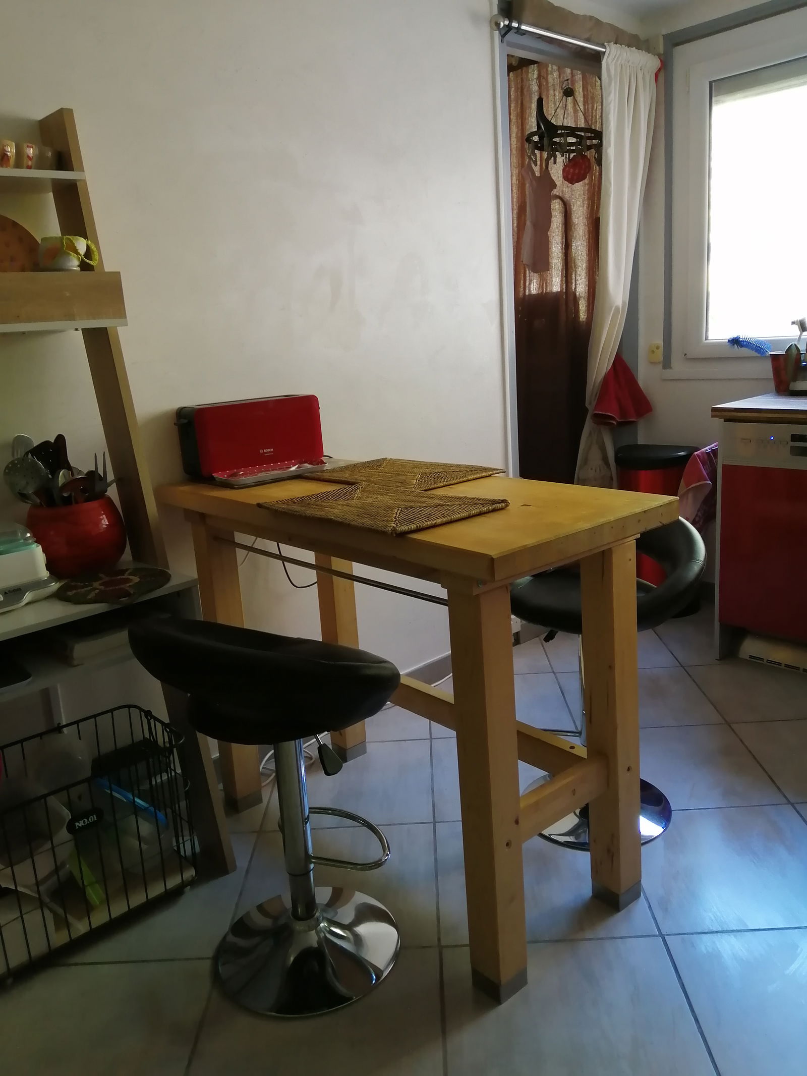 Colocation Salon-de-Provence 539930