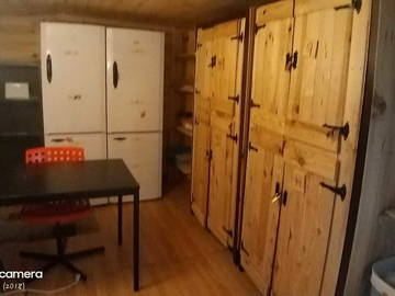 Chambre Chez L'habitant Valladolid 259792-6