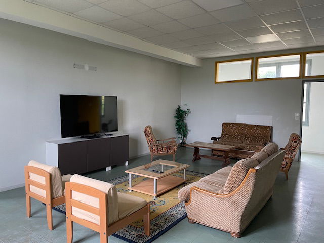 Homestay Gourdon 576660