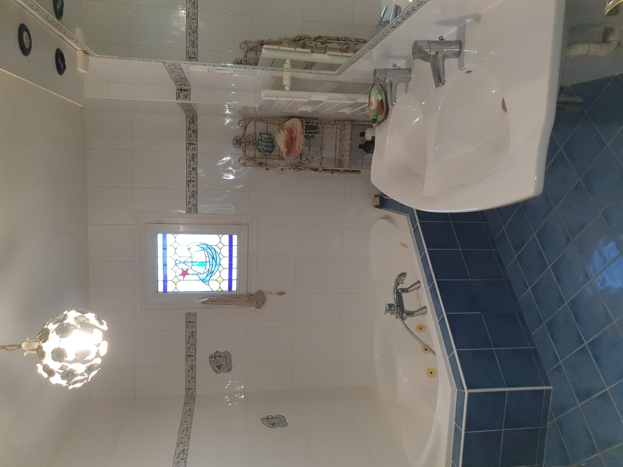 Homestay Saint-Savournin 309147