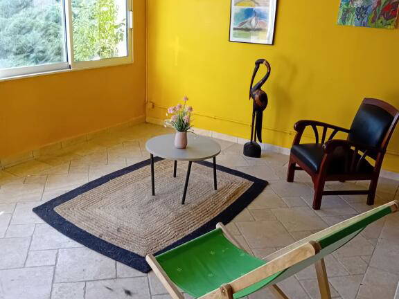 Gastfamilie Bueil 391424-3