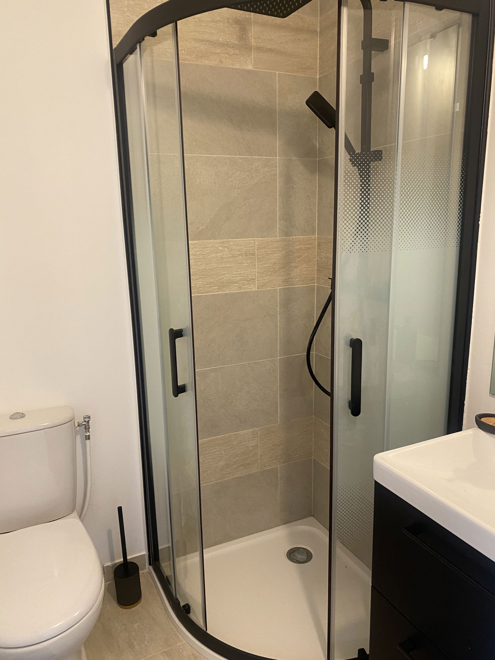 Bed And Breakfast Tremblay-en-France 397516