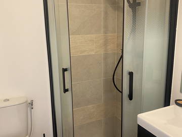 Bed And Breakfast Tremblay-En-France 397516-5