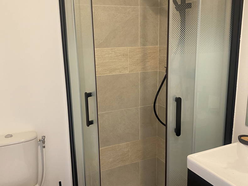 Bed And Breakfast Tremblay-en-France 397516-5