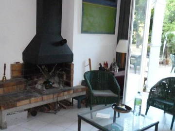 Chambre À Louer Mouans-Sartoux 253442