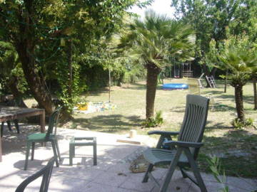 Room For Rent Mouans-Sartoux 253442