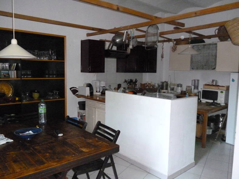 Quedarse En Casa Mouans-Sartoux 253442-4