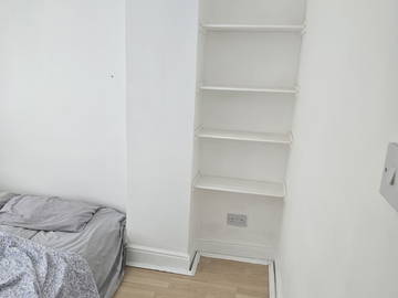 Chambre À Louer West Bromwich 414134