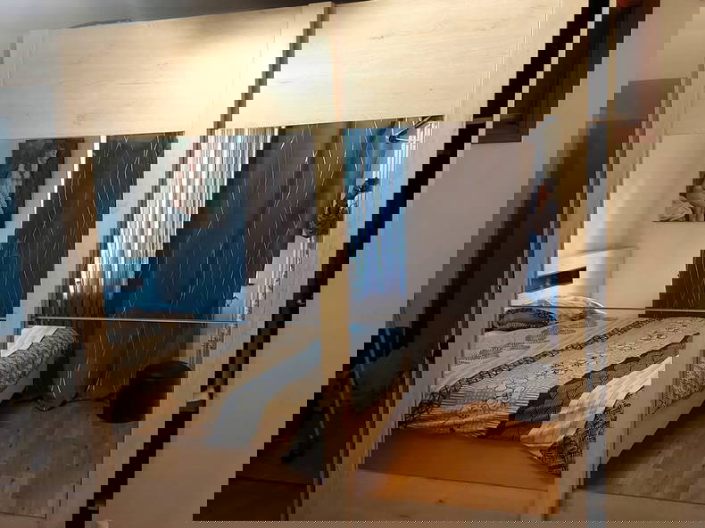 Homestay Andenne 387785-4