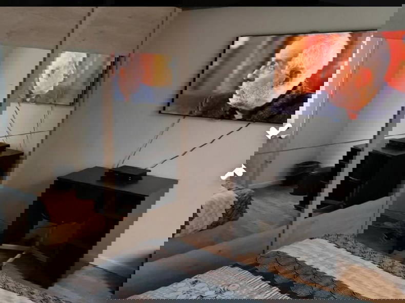 Hemvistelse Andenne 387786-3