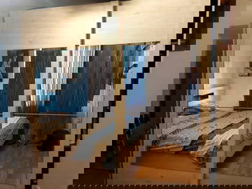 Chambre Chez L'habitant Andenne 387786-4