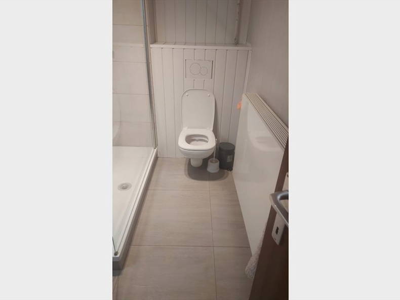 Hemvistelse Andenne 387786-5