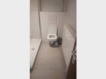 Chambre Chez L'habitant Andenne 489471-5