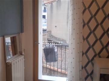 Room For Rent Béziers 258761