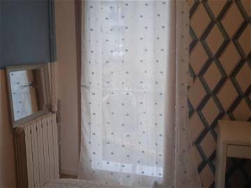 Room For Rent Béziers 258761