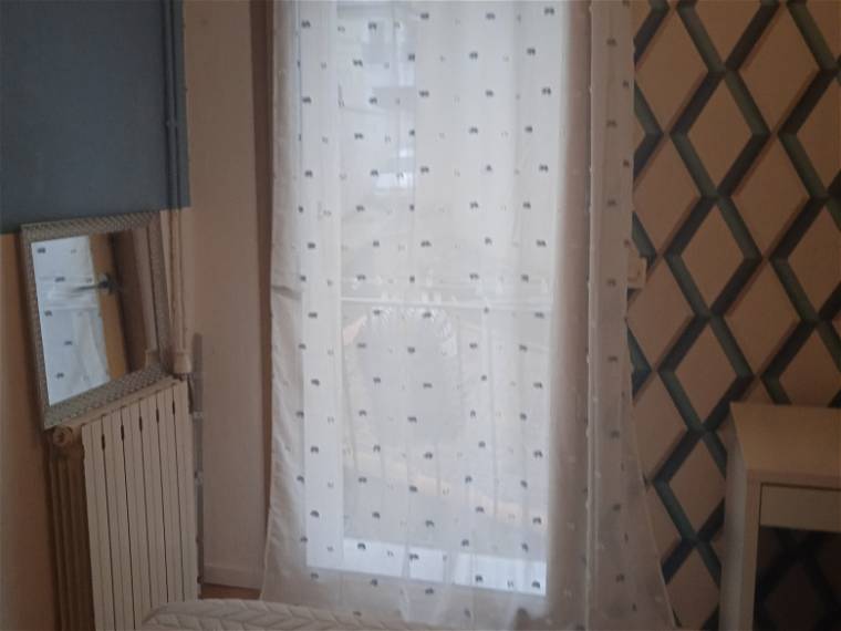 Chambre À Louer Béziers 258761