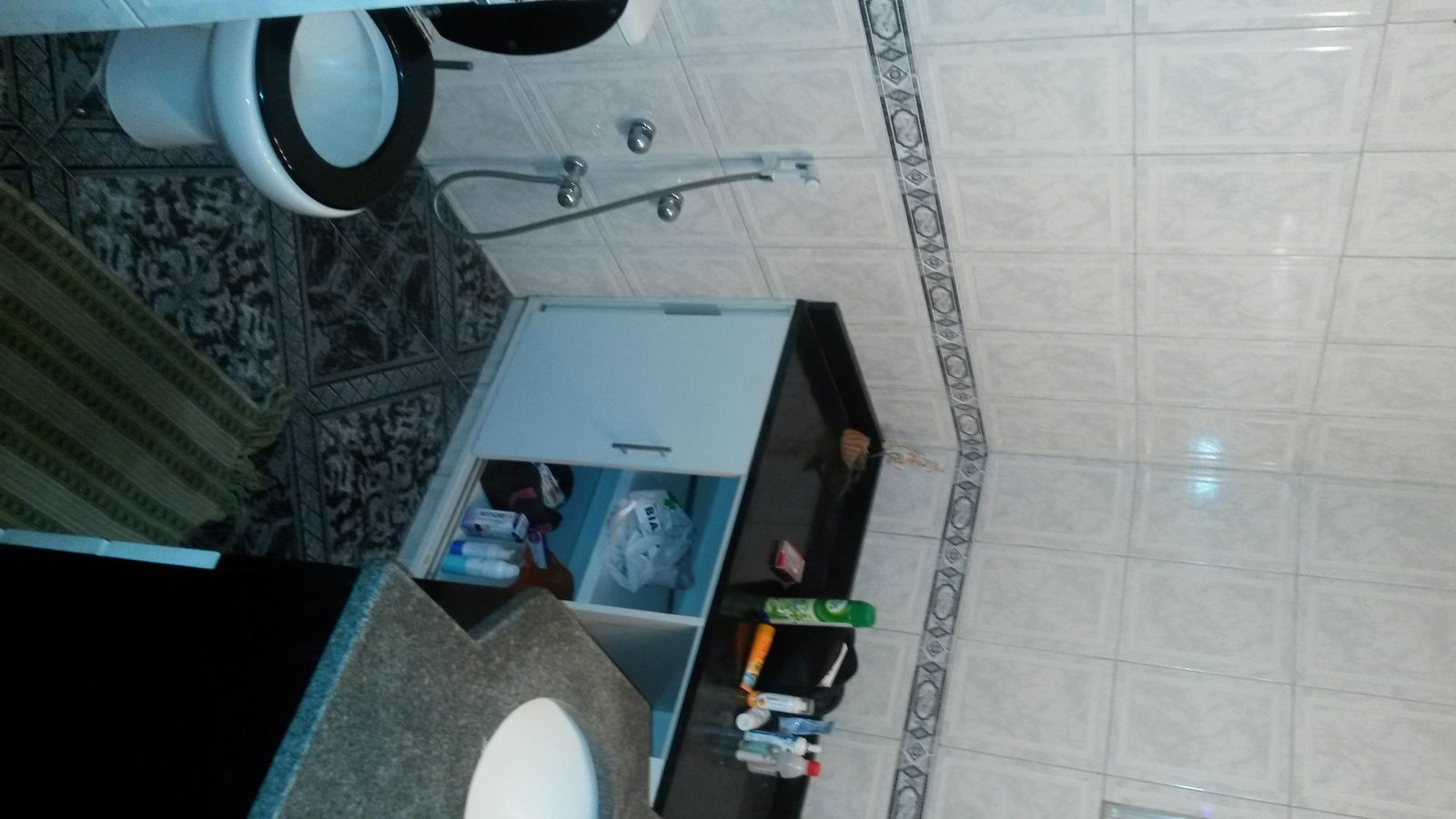 Homestay Rio 69860