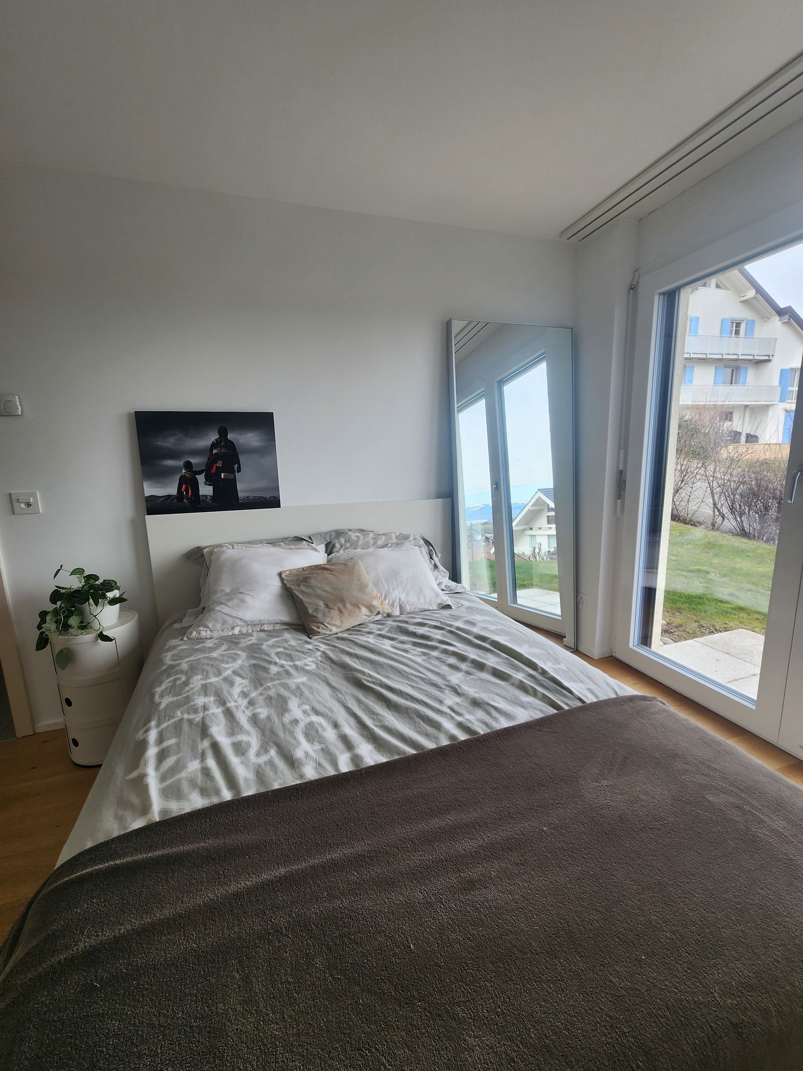 Homestay Yens 476480