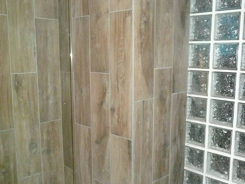 Hemvistelse Orléans 219476-4