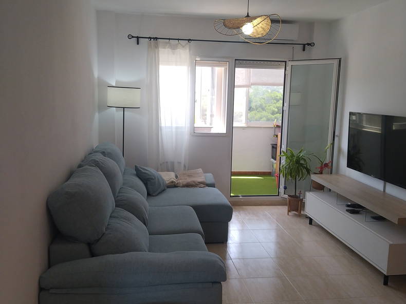 Chambre Chez L'habitant Playa Honda 668627-5