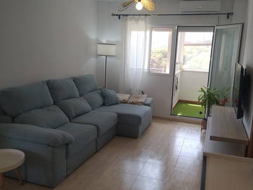 Chambre chez l'habitant à louer à Playa Honda - photo 6-6