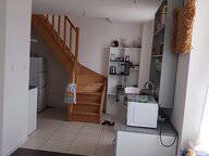 Chambre À Louer Mulhouse 384725