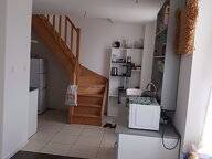 Homestay Mulhouse 384725-1