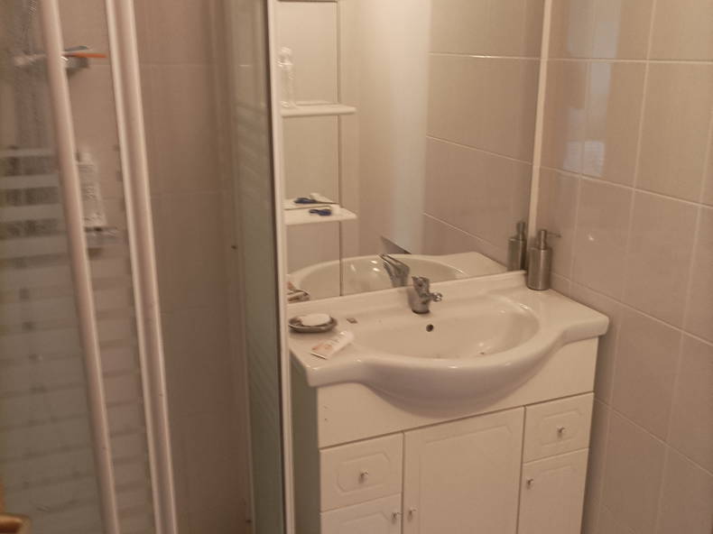 Chambre Chez L'habitant Avignonet-Lauragais 385658-3