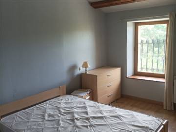 Room For Rent Avignonet-Lauragais 385658-1