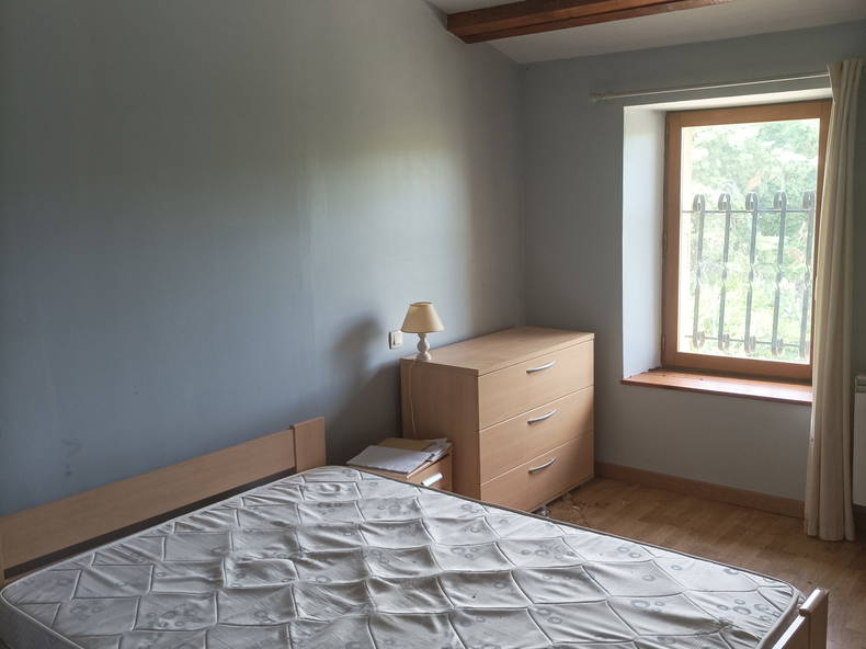 Chambre Chez L'habitant Avignonet-Lauragais 385658-1