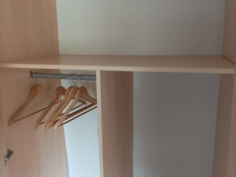 Chambre Chez L'habitant Avignonet-Lauragais 385658-2