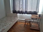 Chambre Chez L'habitant Ottawa 517384