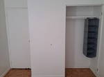 Chambre Chez L'habitant Ottawa 517384