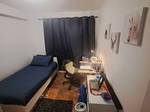 Quedarse En Casa Ottawa 517384
