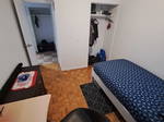 Quedarse En Casa Ottawa 517384