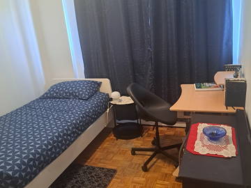 Quedarse En Casa Ottawa 517384-4