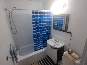 Quedarse En Casa Ottawa 517384-11