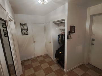 Quedarse En Casa Ottawa 517384-12