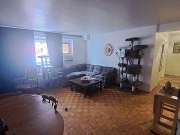 Quedarse En Casa Ottawa 517384-13