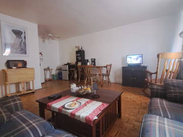 Quedarse En Casa Ottawa 517384-14