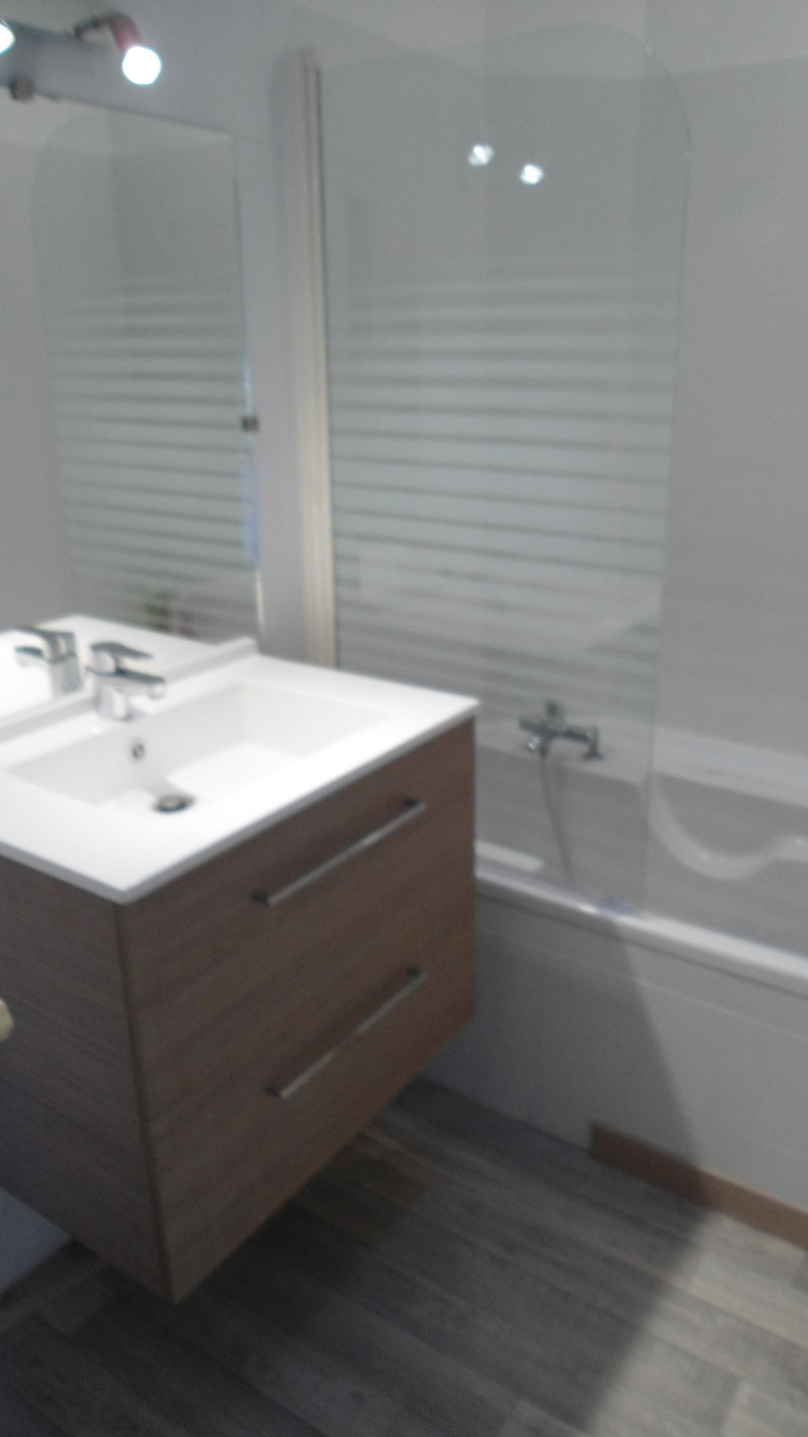 Homestay Les Herbiers 142584