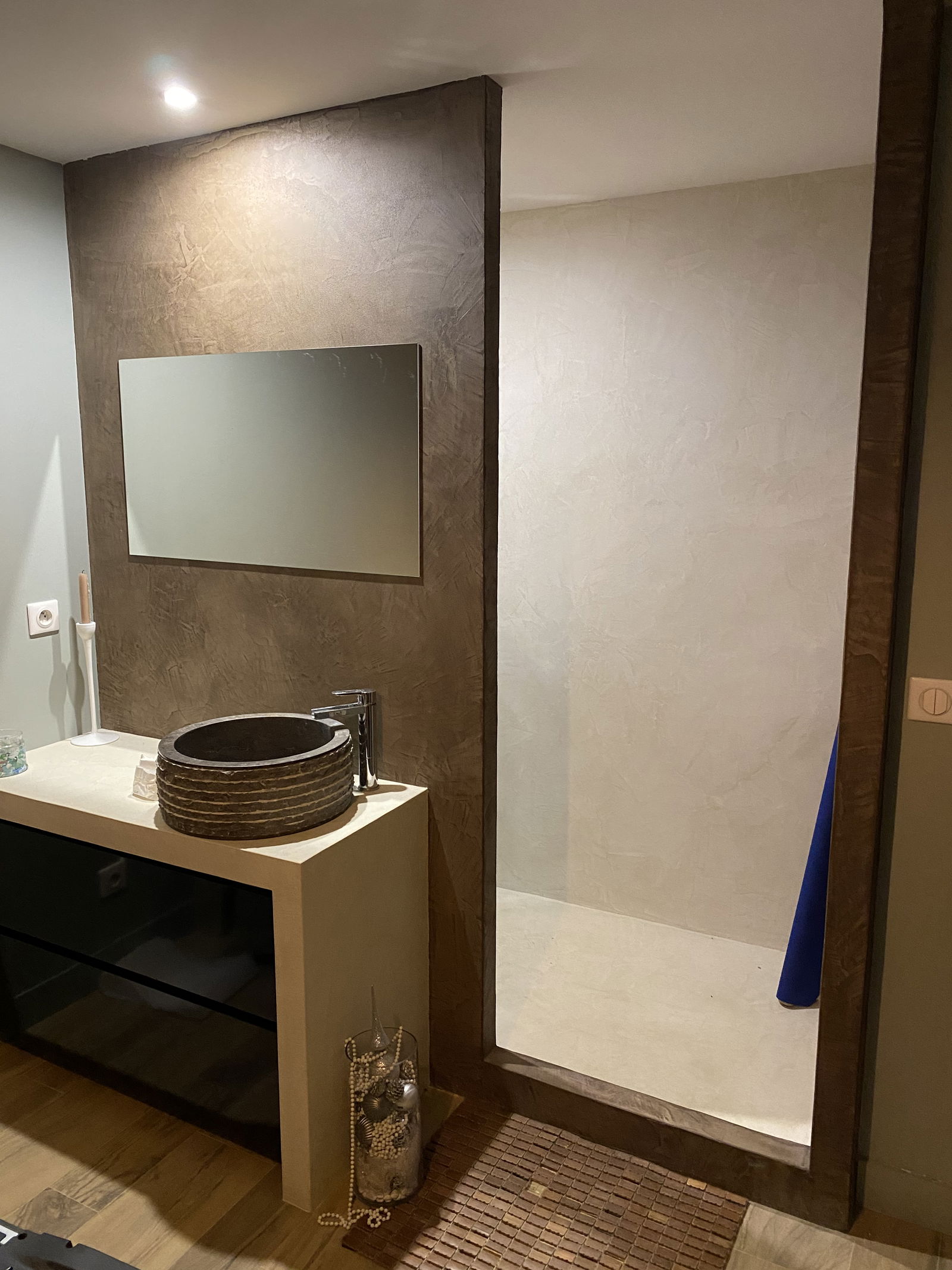 Homestay Toussus-le-Noble 279141