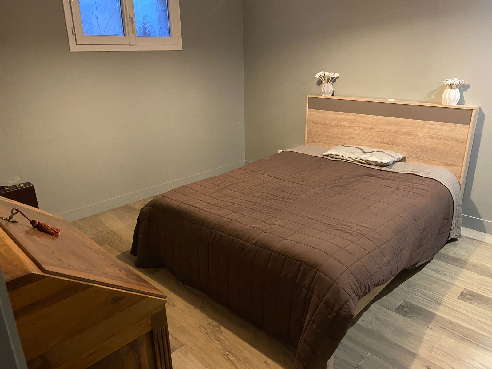 Homestay Toussus-le-Noble 279141