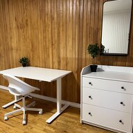 Colocation Saint-Hyacinthe 281130