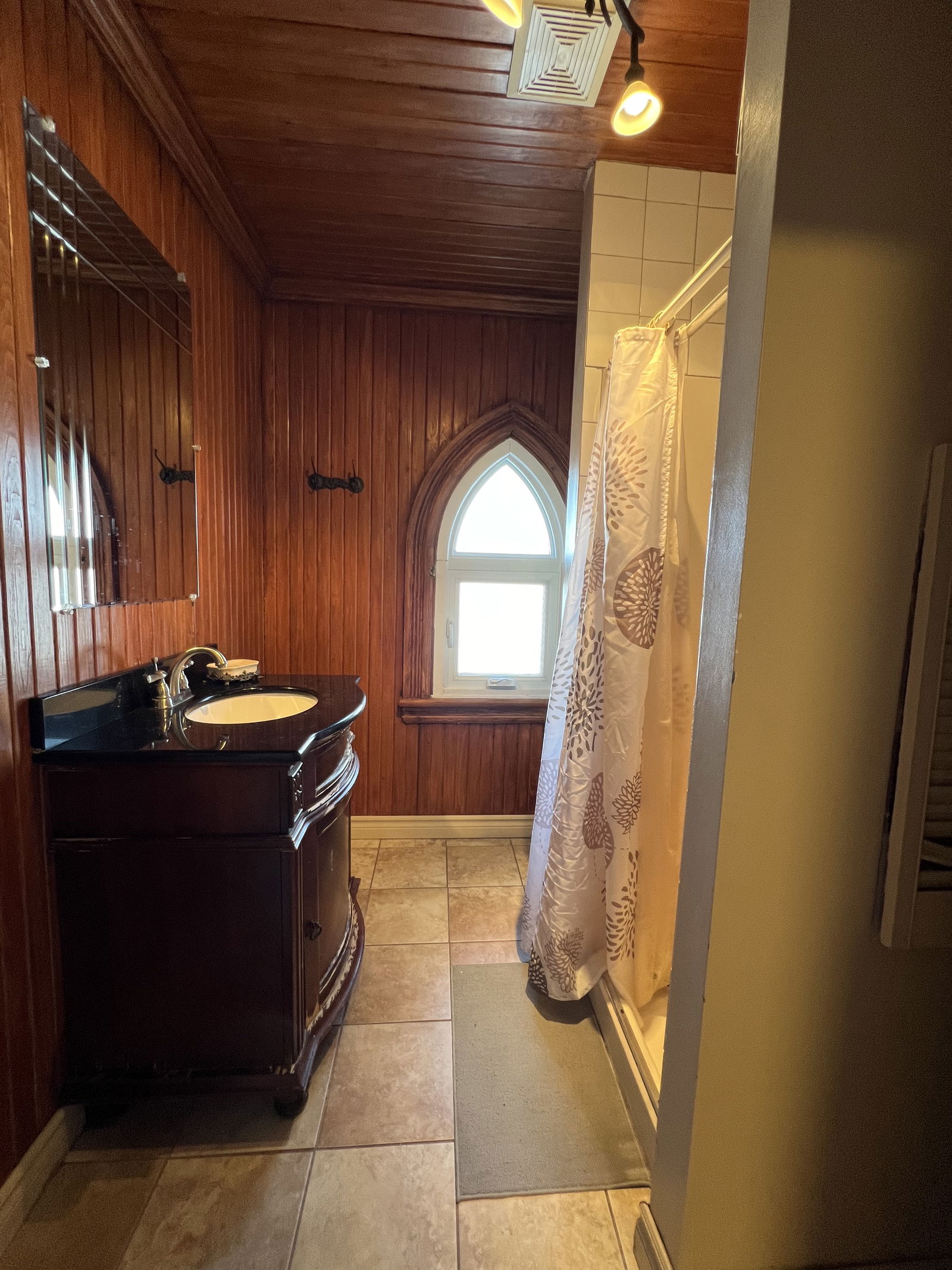 Colocation Saint-Hyacinthe 281130