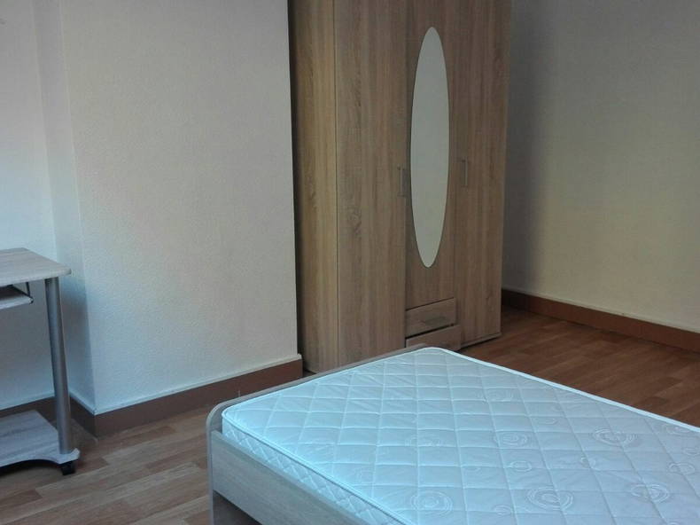 Kolokation Anderlecht 281259-1