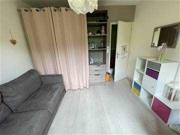 Room For Rent Gaillard 190163