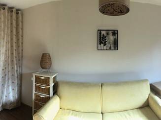 Room For Rent Gaillard 251423