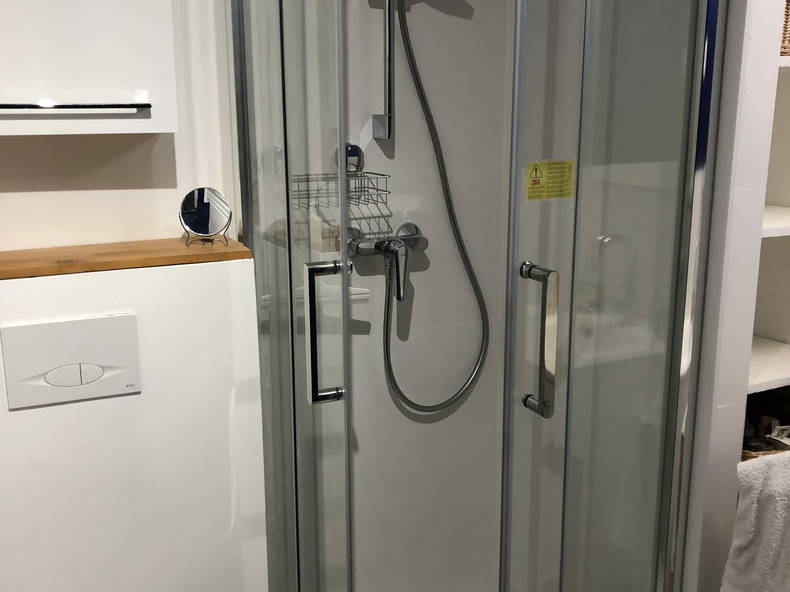 Gastfamilie Paris 255357-3