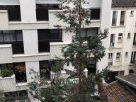 Gastfamilie Paris 255357-5